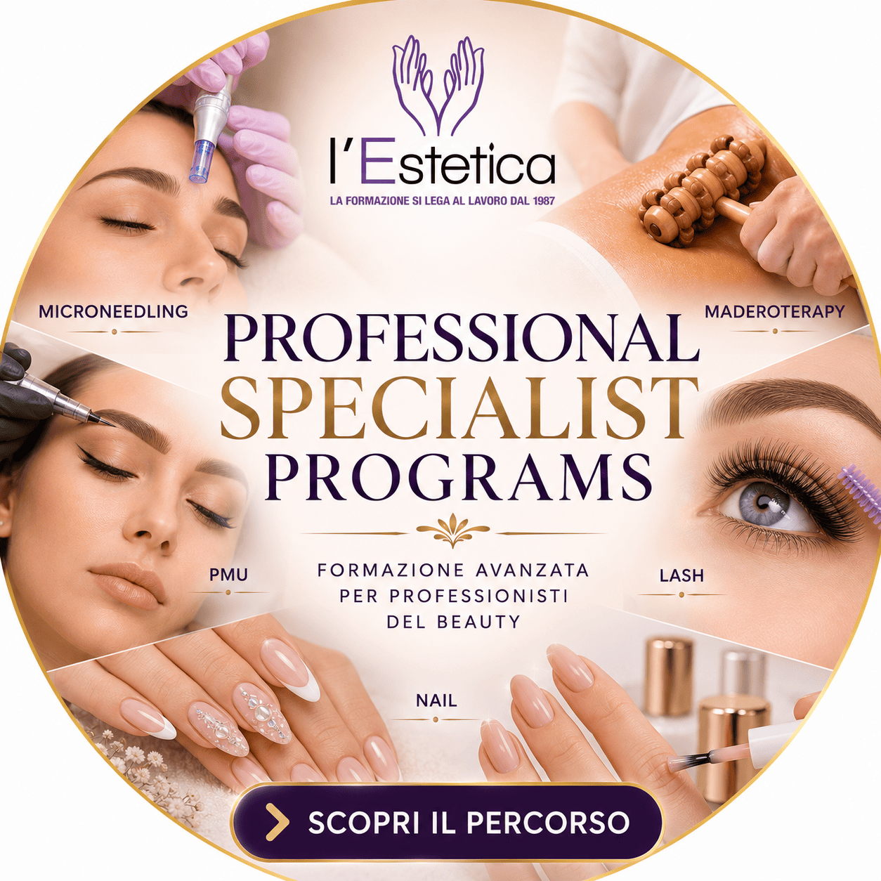 TASTO_PROFESSIONAL_SPECIALIST_PROGRAM2026.png