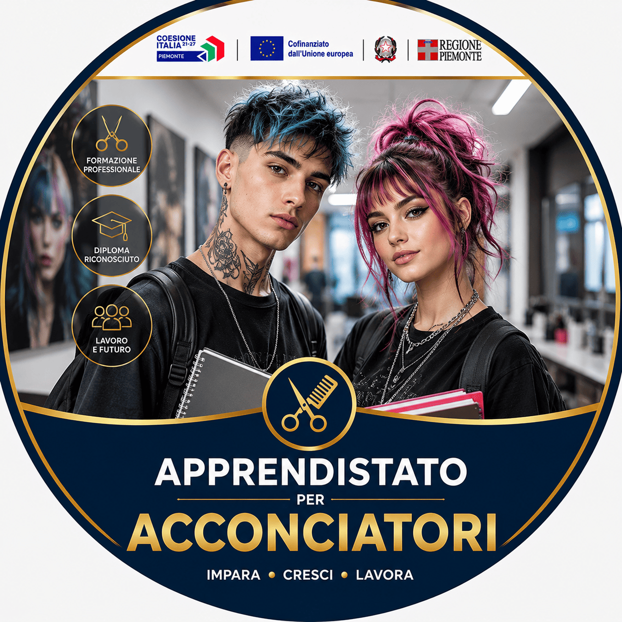 Tasto_apprendistatoacconciatore2026.png