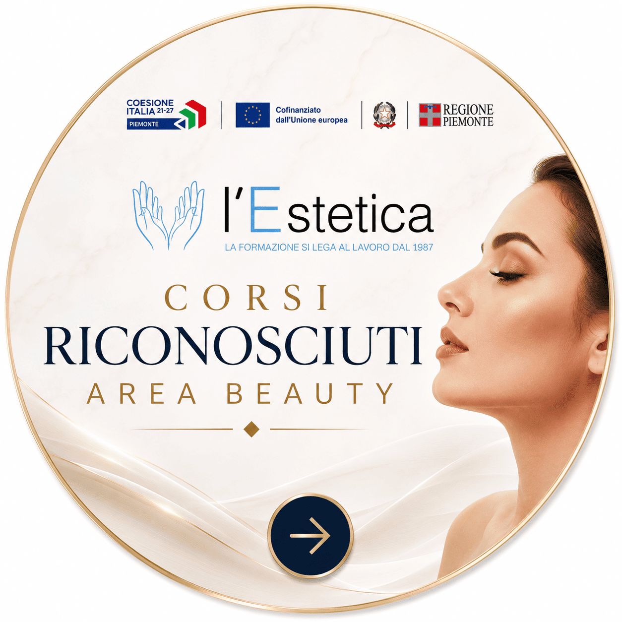 Tasto_area_riconosciuti_estetica2026.png