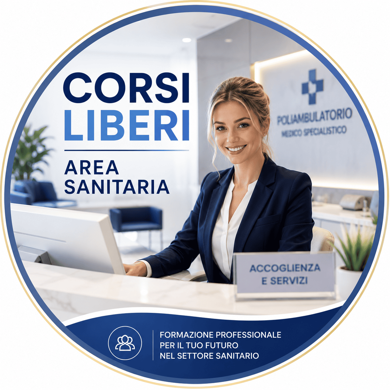 Tasto_areasanitarialiberi2026.png