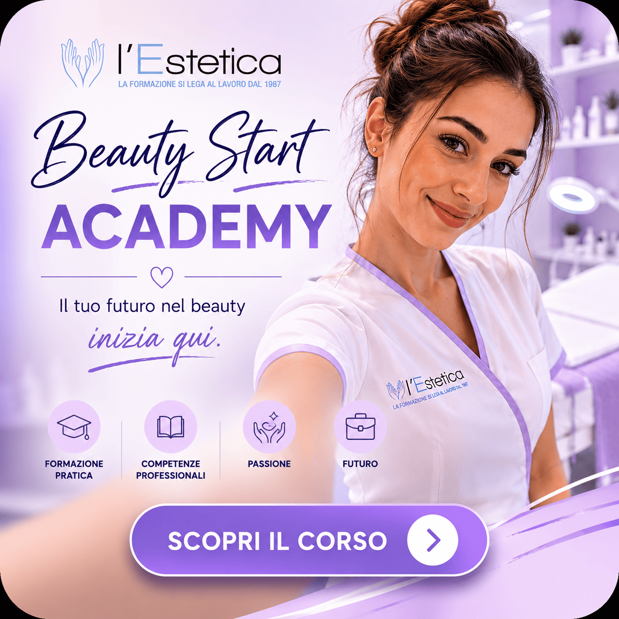 Tasto_beauty_start.png