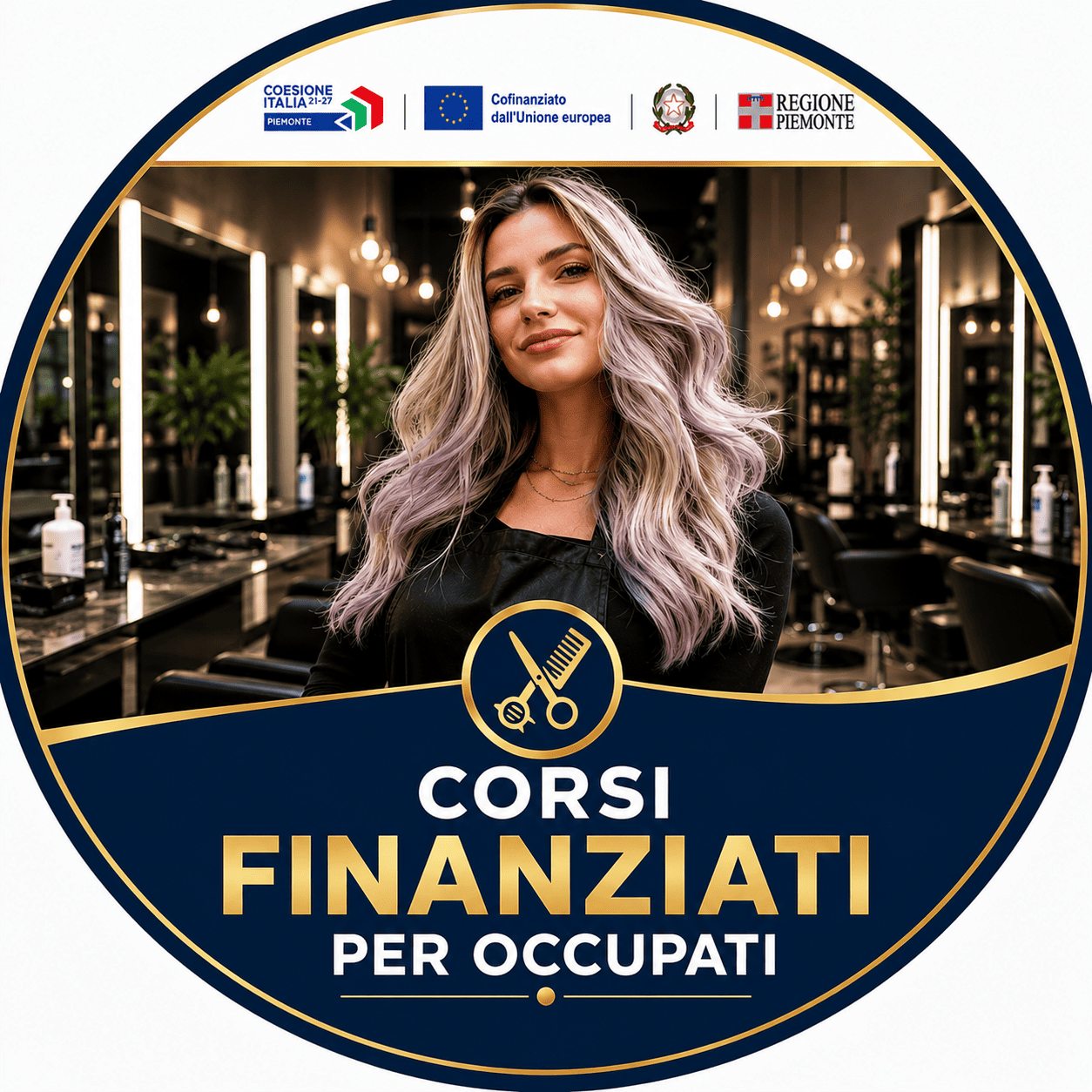 Tasto_finanziatiacconciatore2026.png