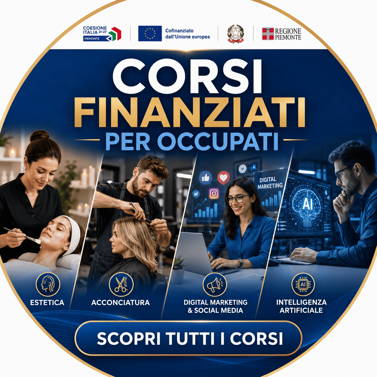 Tasto_finanziatioccupati2026.png