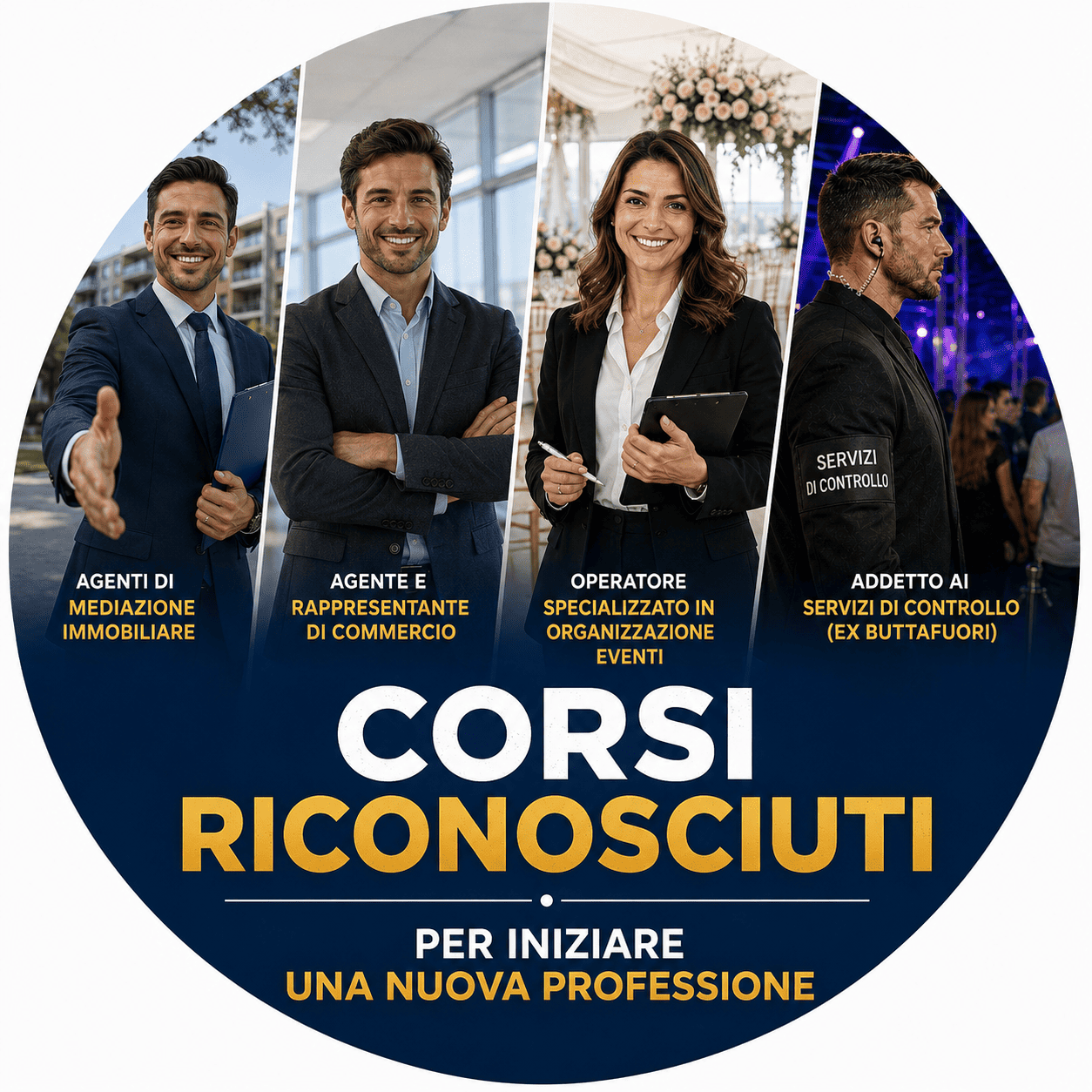 Tasto_nuoveprofessioni2026.png
