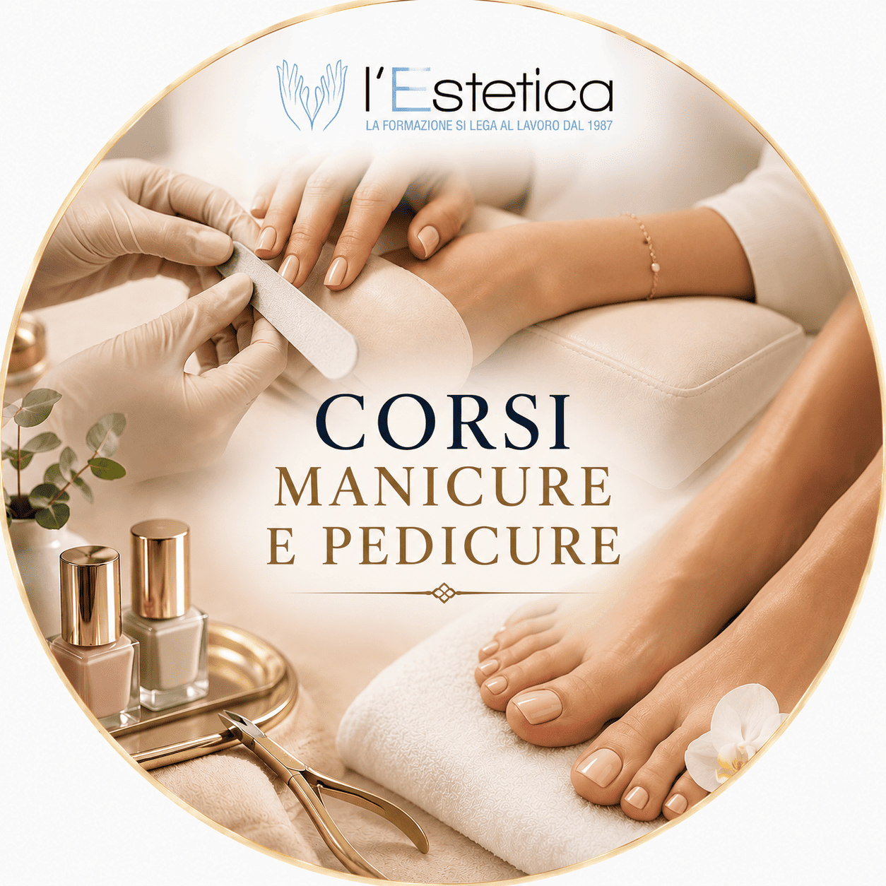 Tasto_pedimanicure2026.png