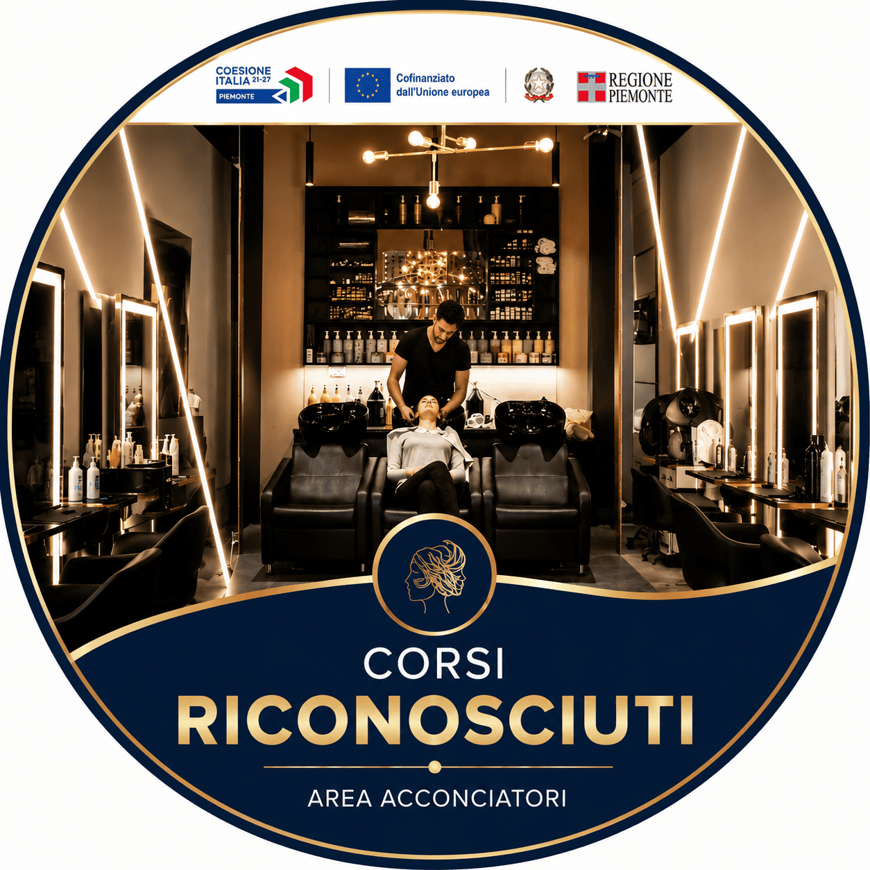 Tasto_riconosciutiacconciatore2026.png