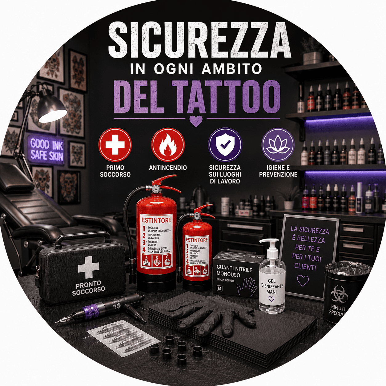 Tasto_sicurezzatattoo2026.png