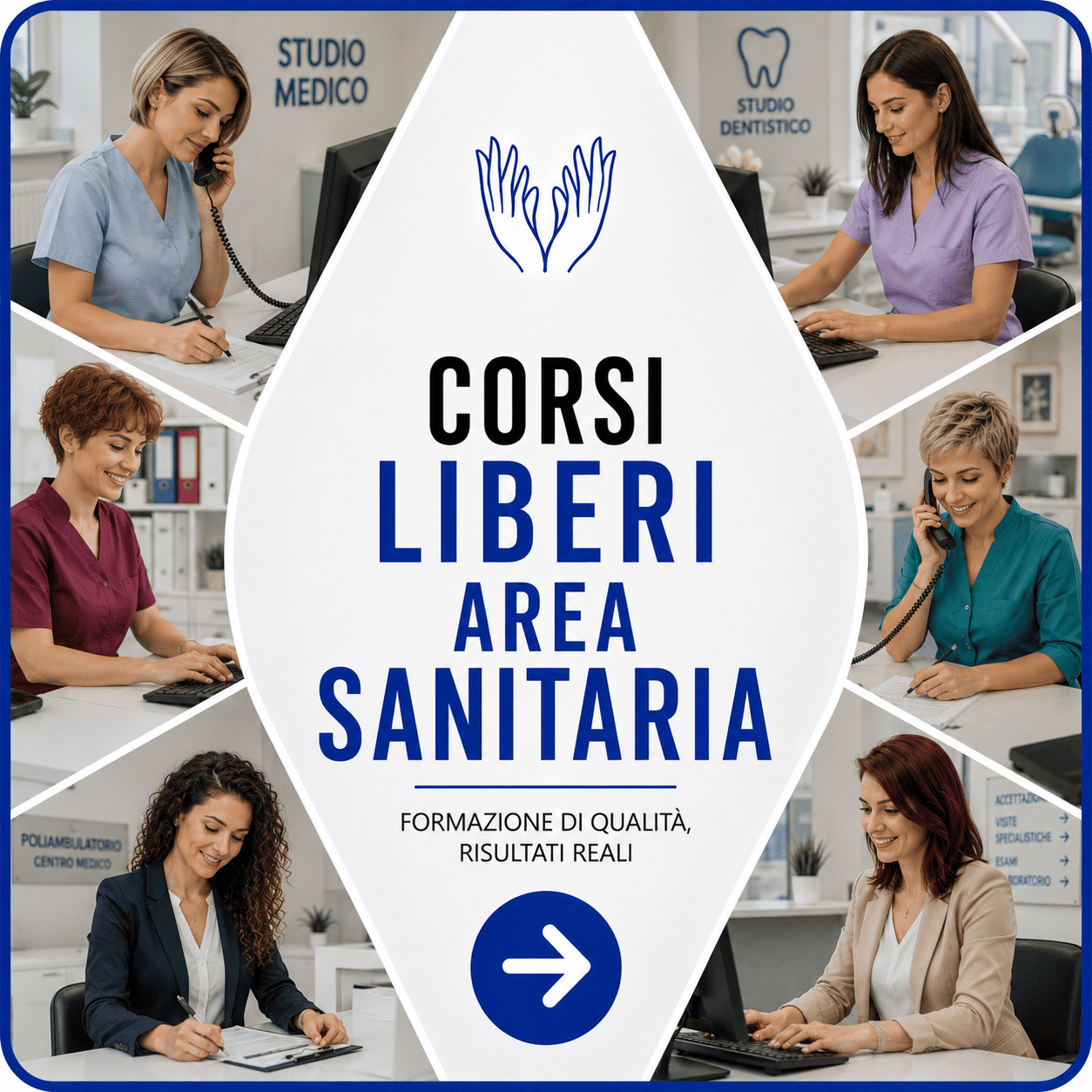 tasto_area_2sanitaria2026.png