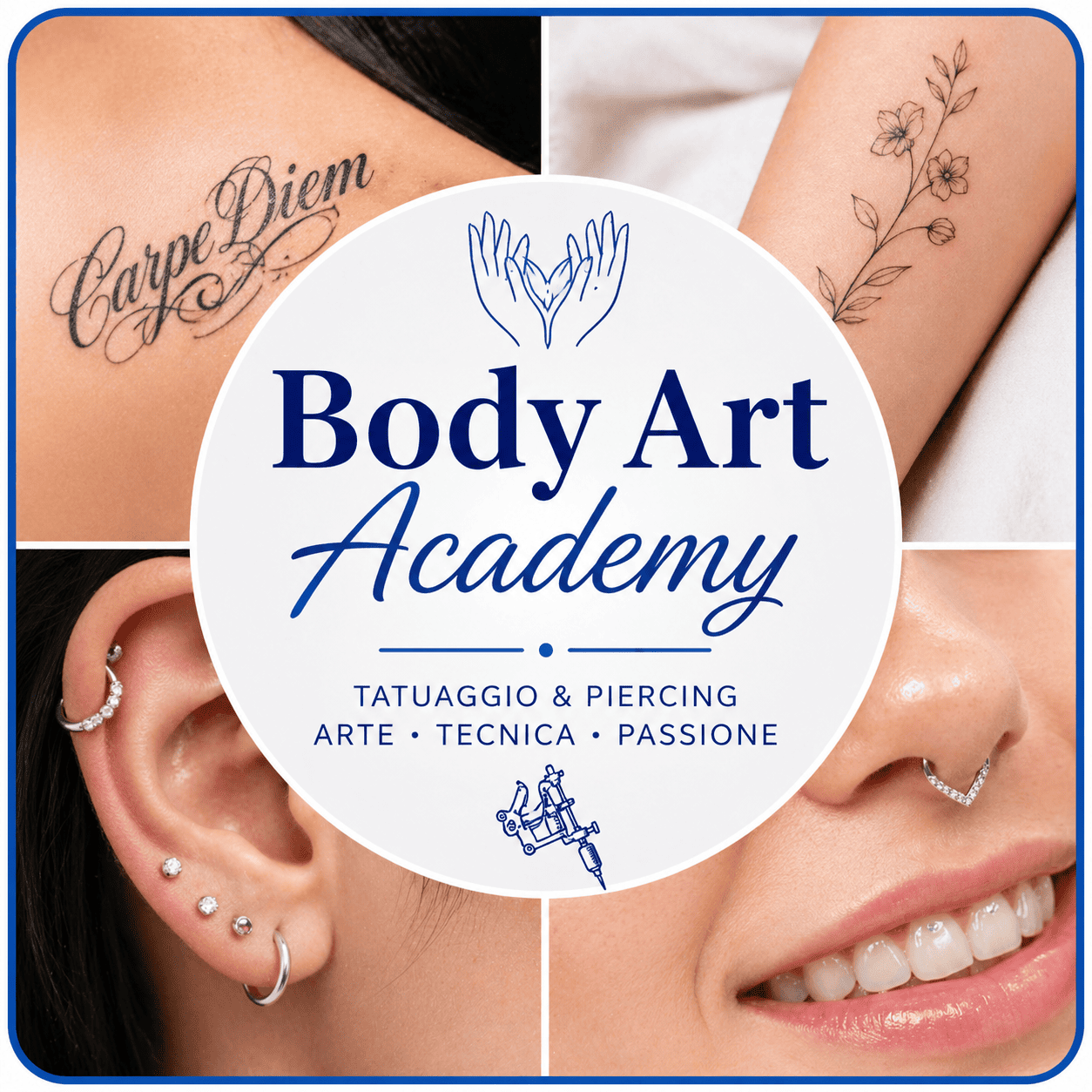 tasto_body_art.png