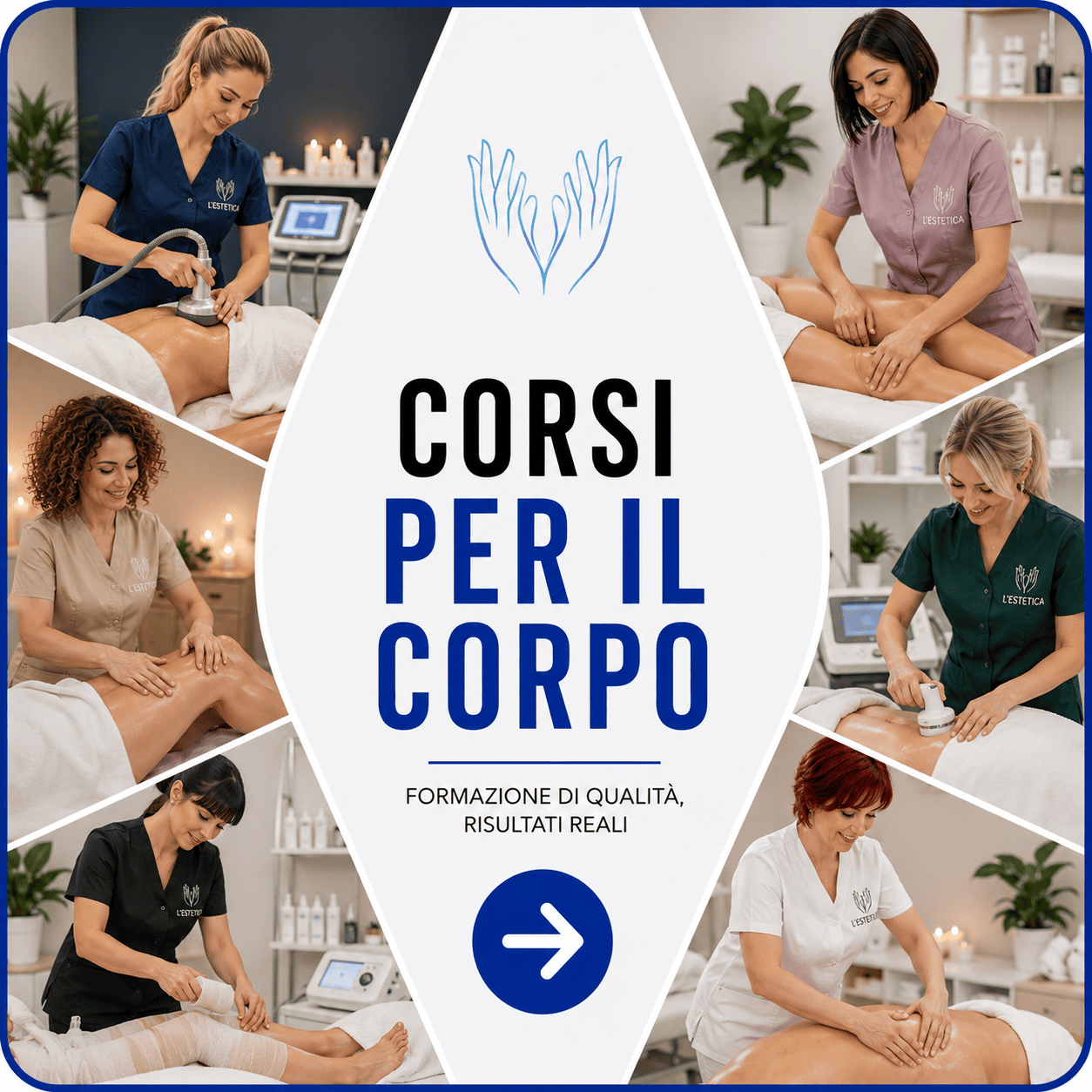 tasto_corsi_corpo2026.png